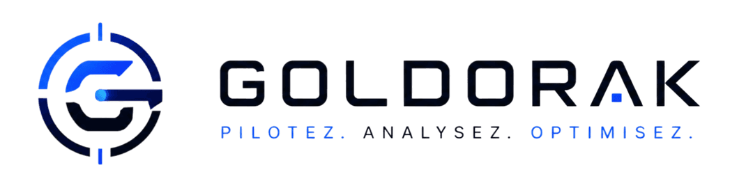 Goldorak
